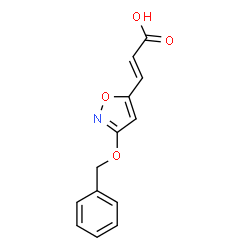 551921-73-4 structure