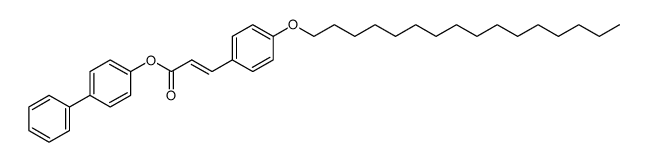 55373-13-2 structure