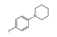 1-(4-iodophenyl)piperidine picture