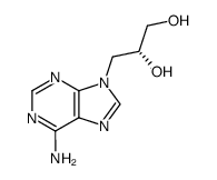 (s)-dhpa Structure