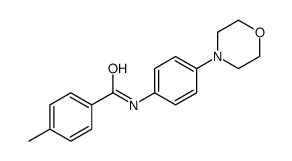 5620-26-8 structure