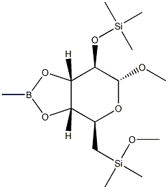 56211-06-4结构式