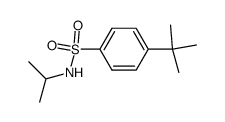 5636-16-8 structure