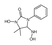 56368-99-1 structure