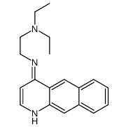 56548-50-6 structure