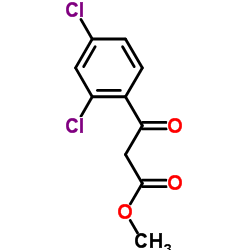 56719-67-6 structure