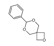 5688-09-5结构式