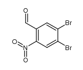 56990-05-7 structure