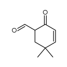 57039-70-0 structure