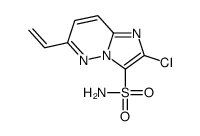 570416-18-1 structure