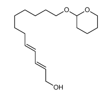 57221-82-6 structure