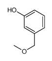 3-(甲氧基甲基)苯酚图片