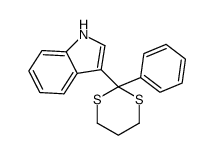 57621-00-8 structure