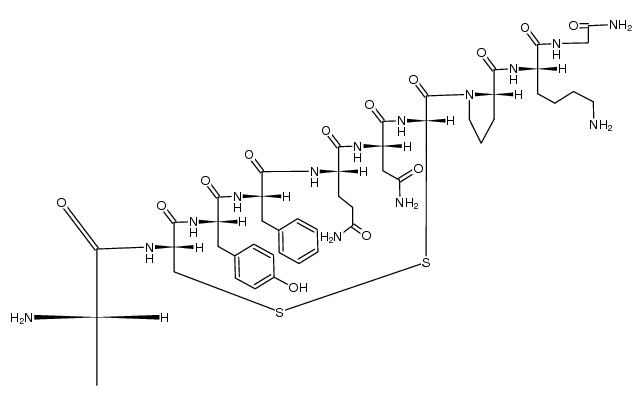 57859-52-6 structure