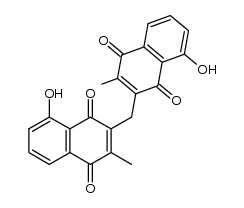 58275-00-6 structure