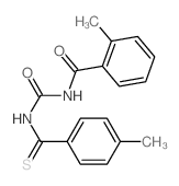 58554-27-1 structure