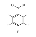 58749-38-5 structure