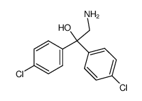 58811-89-5 structure