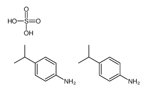 5892-71-7结构式