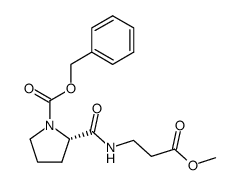 59543-05-4 structure