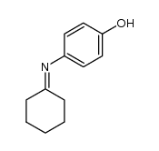 59651-96-6 structure