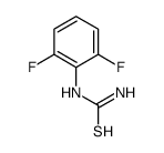 59772-31-5 structure