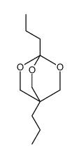 60028-17-3结构式