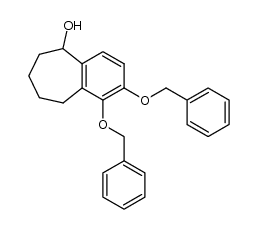 60055-02-9 structure