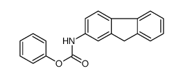 60550-86-9 structure