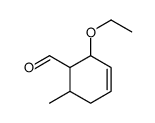 60638-02-0 structure