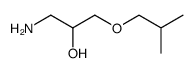 60755-67-1 structure