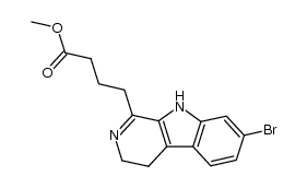 609806-02-2结构式