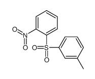 61174-14-9 structure