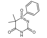 61177-79-5 structure