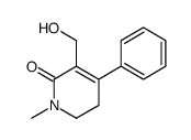 61209-88-9 structure