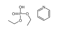 61285-45-8 structure