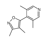 61314-55-4 structure