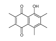 61357-52-6 structure