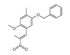 61552-33-8结构式