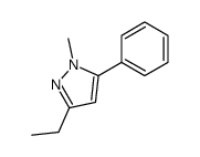 61592-31-2结构式