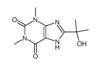 61639-78-9结构式