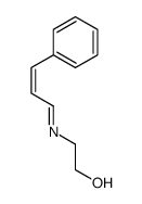 61660-21-7 structure