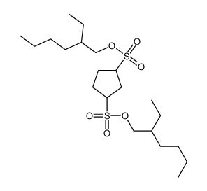 61660-43-3结构式