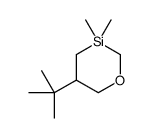 61676-33-3结构式