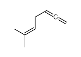 61685-07-2结构式