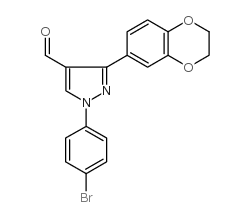 618099-06-2结构式