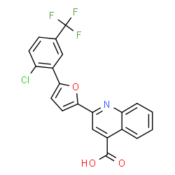 618393-01-4 structure