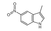 61861-88-9 structure