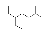 61868-23-3 structure