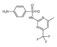 6190-24-5结构式